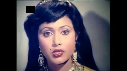 রুপ নগরের রাজা তুমি আজ পাবে সাজা, ছায়াছবি- রাজ মহল, Rup nogorer raja, Film Raj Mohol,