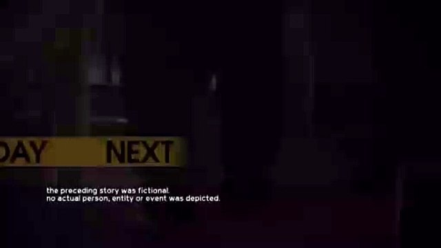 Law and Order SVU Season 21 Ep.06 Promo Murdered At A Bad Address (2019)