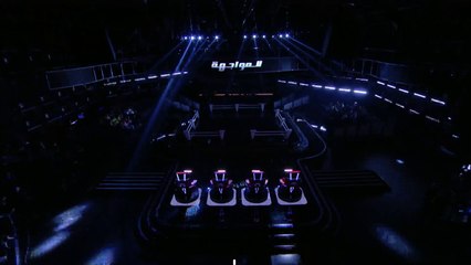 كيف ستكون مرحلة المواجهات في The Voice؟.. غداً على MBC1