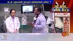Sun News interviews Dr. Madhura about Obesity causes and its effects