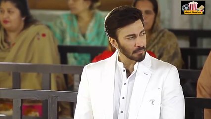HD مسلسل " صرخة إنتقام " الحلقة 16 - مدبلج شاشة كاملة