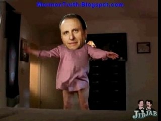 Thomas S Monson-Happy Valentines Day!!