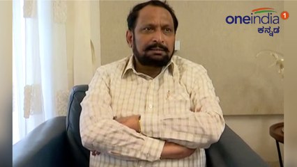 ಅನರ್ಹ ಶಾಸಕರಿಗೂ ನಮಗೂ ಸದ್ಯಕ್ಕೆ ಯಾವುದೇ ಸಂಬಂಧ ಇಲ್ಲ :ಲಕ್ಷ್ಮಣ್ ಸವದಿ