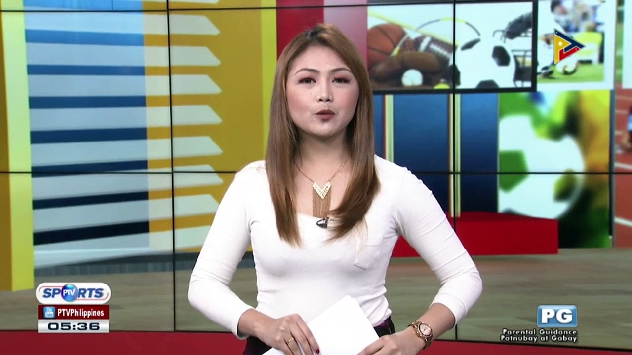 PH wakeboarders, lalaban sa waterski event ng SEAG