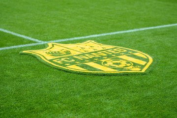FIFA 20 : on a simulé Nantes-Monaco de la 11ème journée de Ligue 1