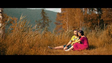 Tuğba Aksoy - Tut Elimi