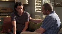 Neighbours 8219 Full 25th October 2019 Full Episode HD