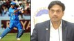 IND vs BAN 2019 : MS Dhoni Endorses Backing Of Youngsters Says MSK Prasad || Oneindia Telugu