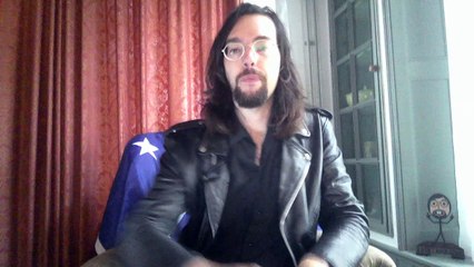 Reagan 2.0- The Trumponomic Boom