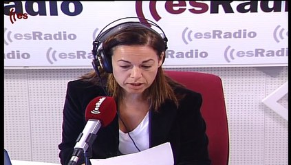 Federico a las 7: La exhumación electoralista de Franco