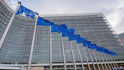 COREPER: Δεν κατέληξε σε συμφωνία για παράταση του Brexit
