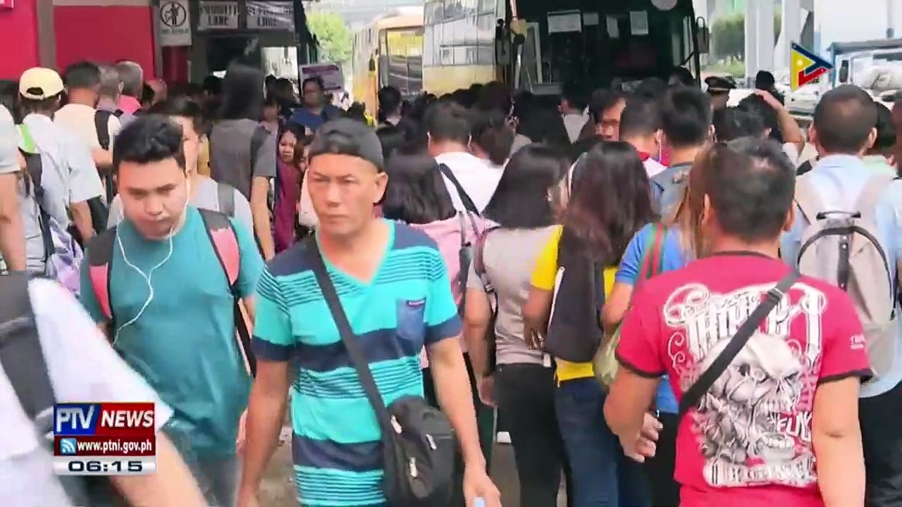 PNP, tiniyak ang patuloy na pagsugpo vs iligal na droga