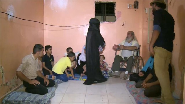 إجراءات جديدة تثير مخاوف اللاجئين السوريين بالسودان