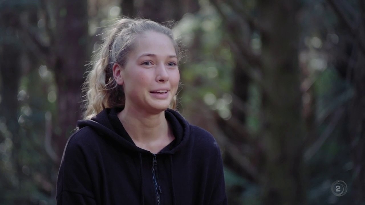 Zombody.Save.Me.S01E02