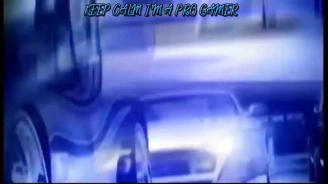 NEED FOR SPEED- CARBON - DRIFT RACE#1 | Kciapg