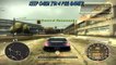 Need For Speed Most Wanted (2005) Milestone Events Blacklist #15 (Sonny) | Kciapg