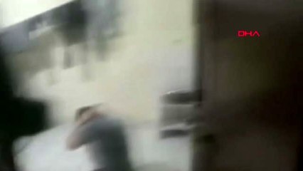 'Ölüm patroniçesi'yle bağlantılı kişilere operasyon: 20 gözaltı