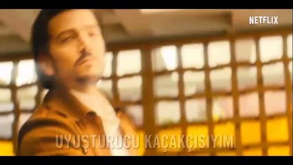 "Narcos: Mexico" ne zaman dönüyor? Yeni sezon tarihi belli oldu mu?