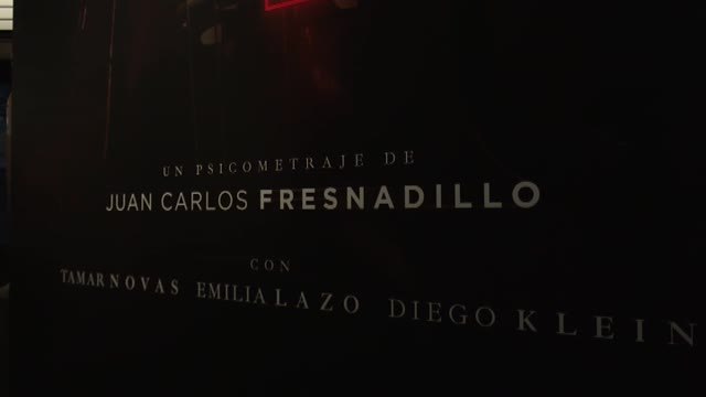 El fenómeno faster: cada vez más jóvenes ven contenido audiovisual acelerado a 1.5