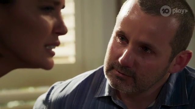 Neighbours 8220 25th October 2019