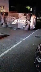 Tonight-we-have-attended-the-scene-of-a-Clay-Cross-Police-SNT