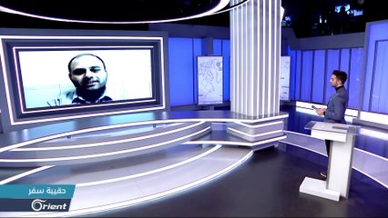 فرنسا تنشر قوات خاصة على سواحلها الشمالية للحد من محاولات الهجرة - حقيبة سفر