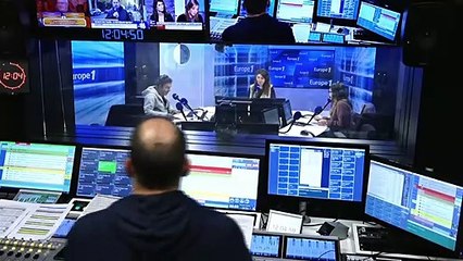 Lubrizol : Philippe sera "extrêmement vigilant" sur une indemnisation rapide