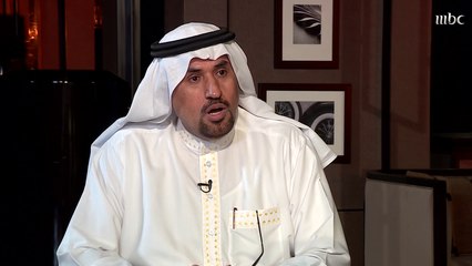 ماذا يقول الشاعر جاسم الصحيح عن قصيدته في "حسن نصر الله"؟