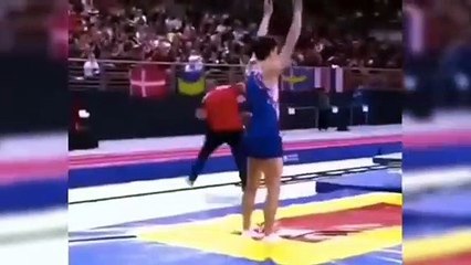 Best thug life videos videos