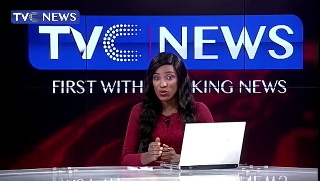 15 Persons Rescued From Illegal Rehabilitation Center in Adamawa State