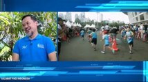 Electric Jakarta Marathon 2019 Siap Digelar (3)