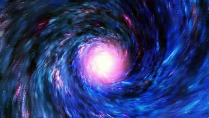 ¿Qué pasaría si viajamos a la velocidad de la luz