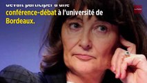 Bordeaux : Sylviane Agacinski annule une conférence après des « menaces »