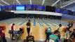 Trios Squad 2 Block 1 - Lanes 33-40 - 25th Asian Tenpin Bowling Championships 2019