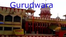 GONDIA CITY घूमेंगे_Commentary - gondia,- गोंदिया,- Tirora,- Tumsar, - Amgaon, - salekasa, - Soundad ( 360 X 640 )