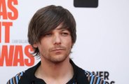 Louis Tomlinson est complètement partant pour une réunion des One Direction!