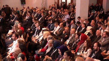 Kurum: 'Doğal sit alanlarımızda, yaylalarımızda, koylarımızda, kıyılarımızda kaçak yapılaşmayla mücadele ediyoruz' - KOCAELİ