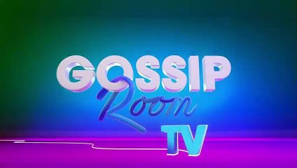 Matthieu Delormeau réclame justice après avoir été victime d’une agression homophobe