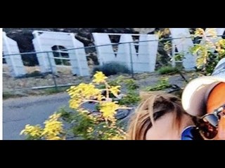 Maxim Nucci, Isabelle Ithurburu, le bonheur, une heureuse nouvelle  (photo)