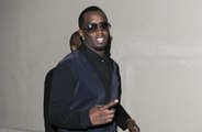 Diddy wants to change name to Sean Love Combs