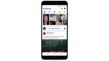 Facebook News