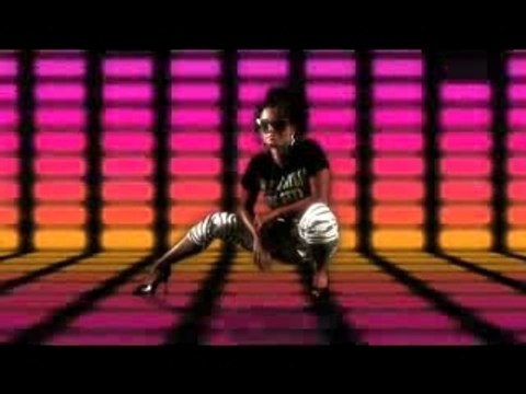 Adam Tensta - My Cool