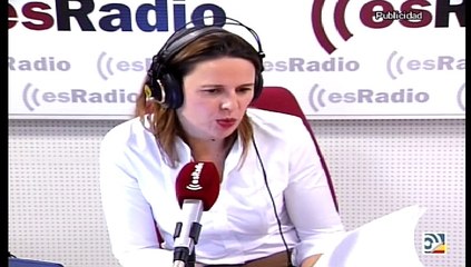 Por fin es viernes: Sofonisba Anguissola y Lavinia Fontana en El Prado