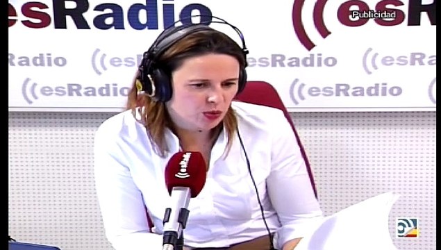 Por fin es viernes: Sofonisba Anguissola y Lavinia Fontana en El Prado