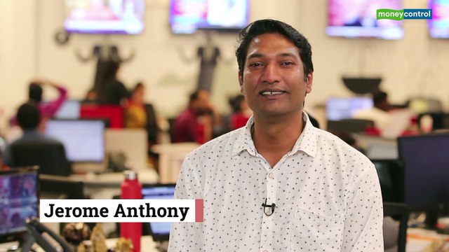 Editor's Take | India jumps to 63rd position in World Bank’s Ease of Doing Business rankings