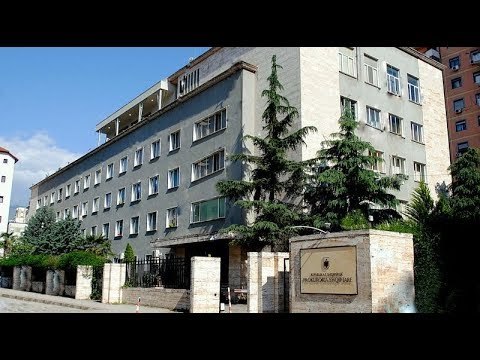 Ora News - Zhbllokohet procesi, hapet rruga për zgjedhjen e Prokurorit të Përgjithshëm
