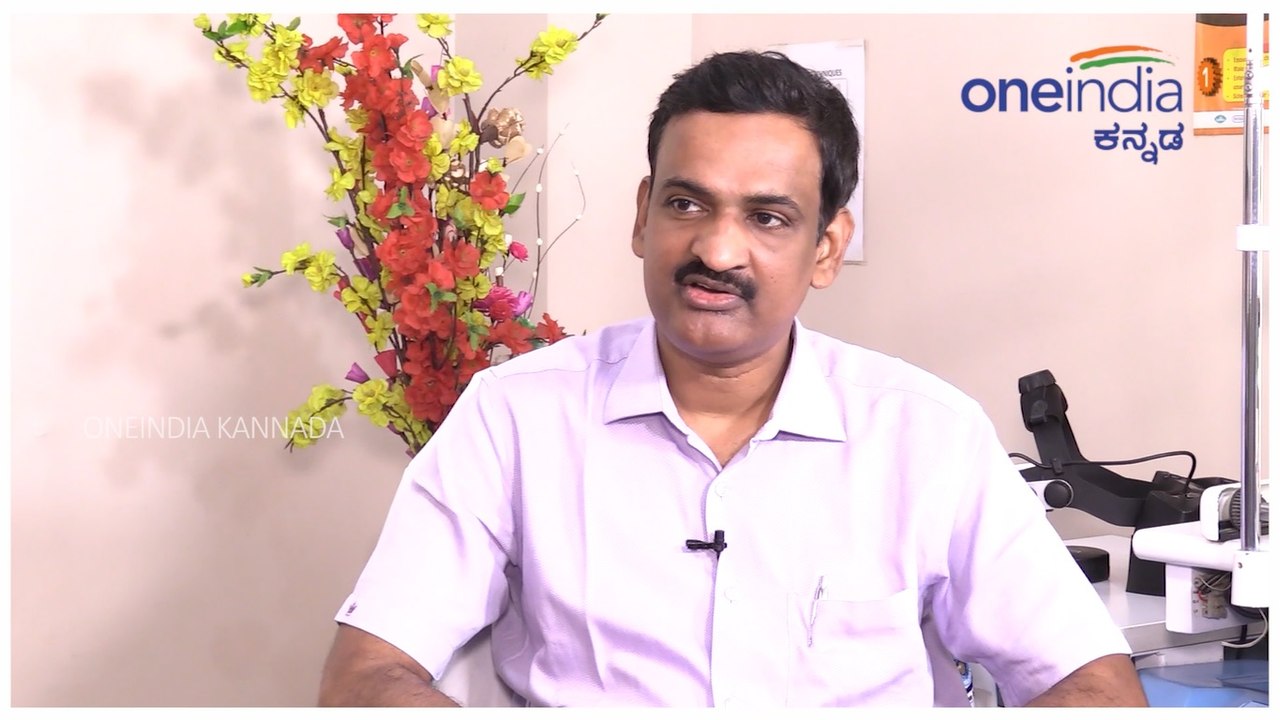 Important Safety Precautions For Deepawali | On...