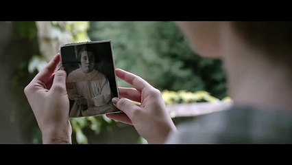 Perros de presa Película