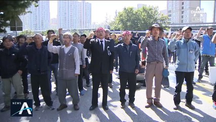 정부, 24년 만에 WTO 개도국 포기…“농민 가슴에 대못”