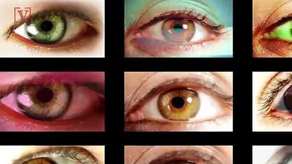 Man Reportedly Experiences ‘Eye Stroke’ Going Blind After Playing Games On His Phone